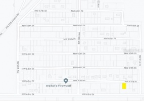 TBD NW 63RD PL, OCALA, Florida 34475, ,Land,For Sale,TBD NW 63RD PL,OM621843