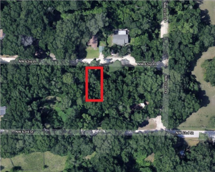 TBD NW 63RD PL, OCALA, Florida 34475, ,Land,For Sale,TBD NW 63RD PL,OM621843