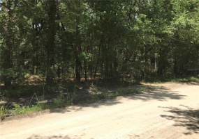 TBD 27TH LANE, OCALA, Florida 34481, ,Land,For Sale,27TH,OM621844