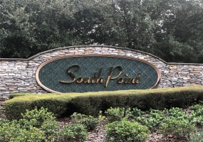 OCALA, Florida 34471, ,Land,For Sale,OM621977