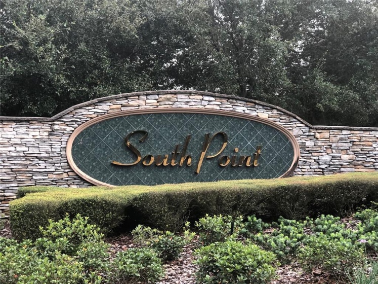 OCALA, Florida 34471, ,Land,For Sale,OM621977