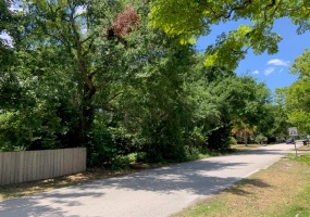 SUNSET ROAD, APOPKA, Florida 32703, ,Land,For Sale,SUNSET,O5950498