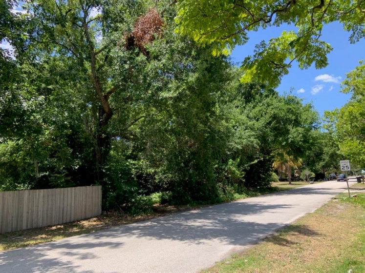 SUNSET ROAD, APOPKA, Florida 32703, ,Land,For Sale,SUNSET,O5950498