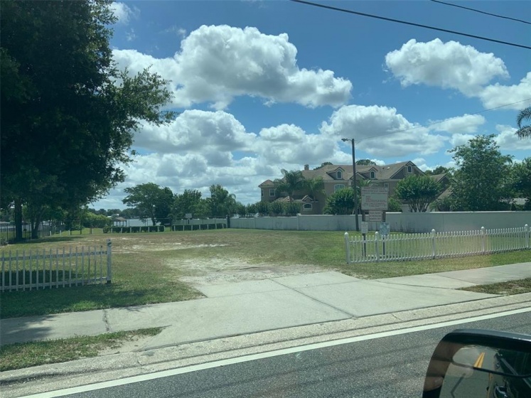 SUNSET ROAD, APOPKA, Florida 32703, ,Land,For Sale,SUNSET,O5950498
