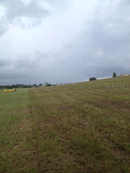 5526 TBD 140 AVENUE, OCALA, Florida 34481, ,Land,For Sale,140,OM620103