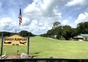 3060 85TH STREET, OCALA, Florida 34476, ,Land,For Sale,85TH,OM622036