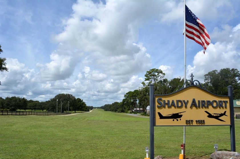 3060 85TH STREET, OCALA, Florida 34476, ,Land,For Sale,85TH,OM622036