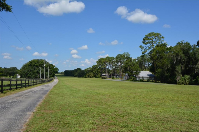 3060 85TH STREET, OCALA, Florida 34476, ,Land,For Sale,85TH,OM622036