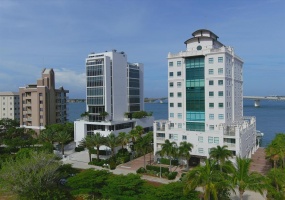 258 GOLDEN GATE POINT, SARASOTA, Florida 34236, 3 Bedrooms Bedrooms, ,3 BathroomsBathrooms,Residential,For Sale,GOLDEN GATE,A4503788