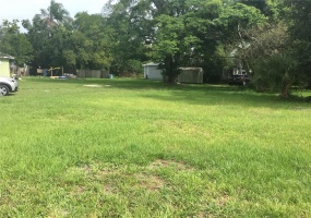 1007 MARTIN LUTHER KING BOULEVARD, KISSIMMEE, Florida 34741, ,Land,For Sale,MARTIN LUTHER KING,S5052048