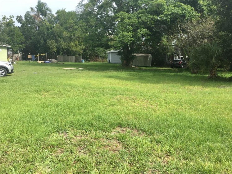 1007 MARTIN LUTHER KING BOULEVARD, KISSIMMEE, Florida 34741, ,Land,For Sale,MARTIN LUTHER KING,S5052048