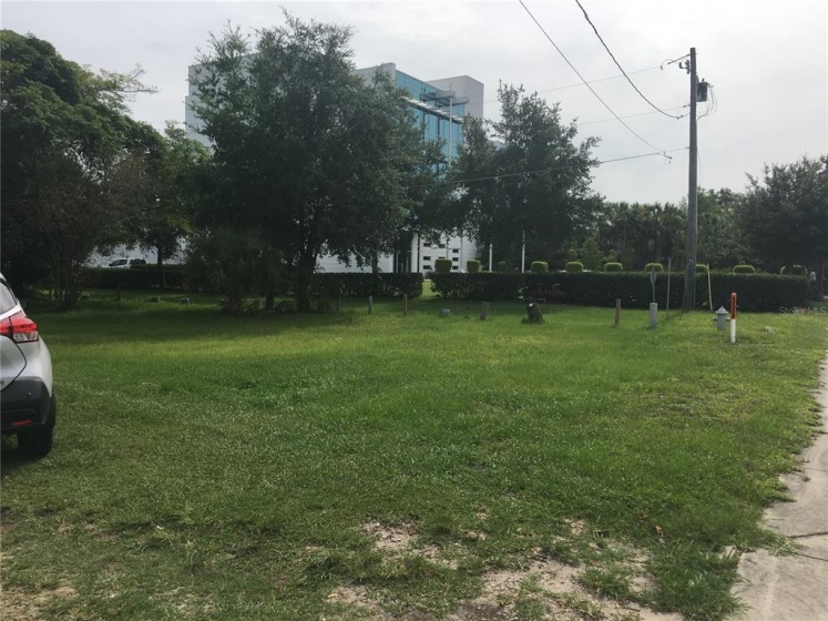 1007 MARTIN LUTHER KING BOULEVARD, KISSIMMEE, Florida 34741, ,Land,For Sale,MARTIN LUTHER KING,S5052048