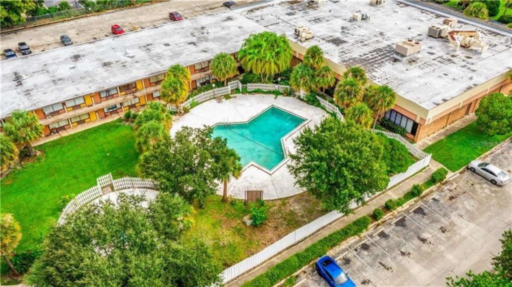 7900 ORANGE BLOSSOM TRAIL, ORLANDO, Florida 32809, 1 Bedroom Bedrooms, ,1 BathroomBathrooms,Residential,For Sale,ORANGE BLOSSOM,O5952556