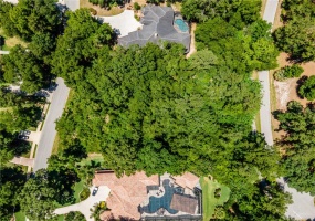 SE 47TH LOOP, OCALA, Florida 34480, ,Land,For Sale,SE 47TH LOOP,OM622193