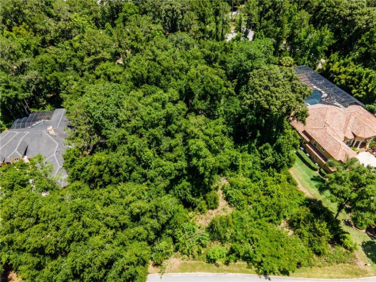 SE 47TH LOOP, OCALA, Florida 34480, ,Land,For Sale,SE 47TH LOOP,OM622193