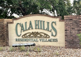 0 SW 20TH AVE, OCALA, Florida 34474, ,Land,For Sale,SW 20TH AVE,OM620938