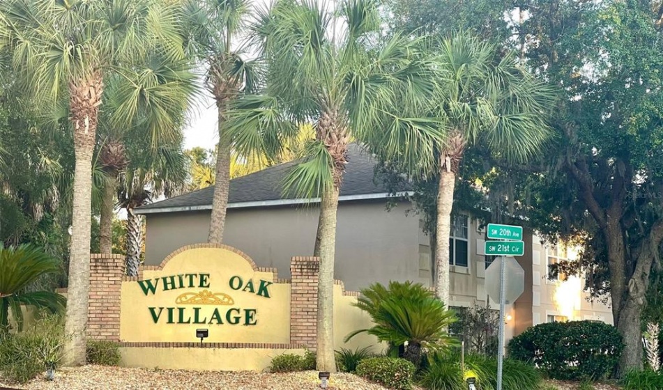 0 SW 20TH AVE, OCALA, Florida 34474, ,Land,For Sale,SW 20TH AVE,OM620938