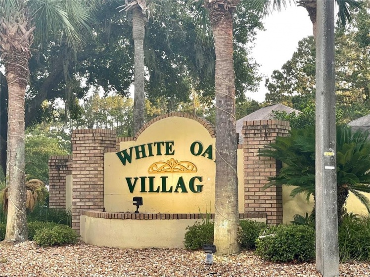 0 SW 20TH AVE, OCALA, Florida 34474, ,Land,For Sale,SW 20TH AVE,OM620938