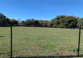 16200 LAKESHORE DRIVE, MINNEOLA, Florida 34715, ,Land,For Sale,LAKESHORE,G5043543