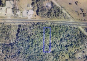 15714 COLONIAL DRIVE, ORLANDO, Florida 32820, ,Land,For Sale,COLONIAL,O5953281