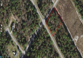 LOT 1 MARION OAKS LANE, OCALA, Florida 34473, ,Land,For Sale,MARION OAKS,OM622388