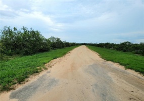 0 ANGUS ROAD, BARTOW, Florida 33830, ,Land,For Sale,ANGUS,B4900775