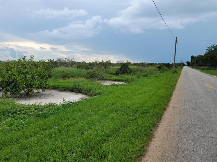 0 ANGUS ROAD, BARTOW, Florida 33830, ,Land,For Sale,ANGUS,B4900775