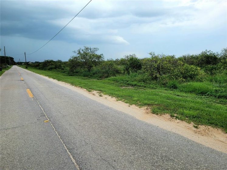 0 ANGUS ROAD, BARTOW, Florida 33830, ,Land,For Sale,ANGUS,B4900775