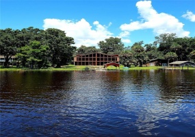 6285 HALABRIN ROAD, HAINES CITY, Florida 33844, 4 Bedrooms Bedrooms, ,3 BathroomsBathrooms,Residential,For Sale,HALABRIN,U8127865