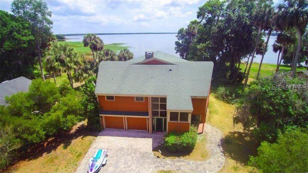 6285 HALABRIN ROAD, HAINES CITY, Florida 33844, 4 Bedrooms Bedrooms, ,3 BathroomsBathrooms,Residential,For Sale,HALABRIN,U8127865