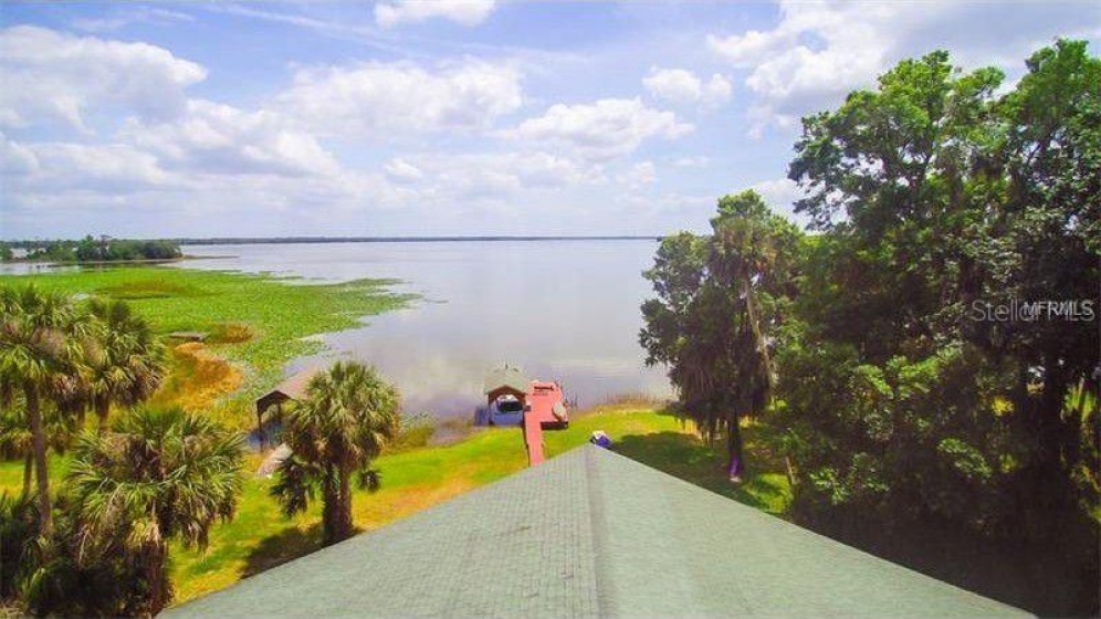 6285 HALABRIN ROAD, HAINES CITY, Florida 33844, 4 Bedrooms Bedrooms, ,3 BathroomsBathrooms,Residential,For Sale,HALABRIN,U8127865