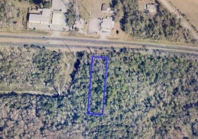 15648 COLONIAL DRIVE, ORLANDO, Florida 32820, ,Land,For Sale,COLONIAL,O5953821