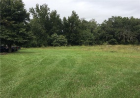 7839 UNIVERSITY GARDEN DRIVE, WINTER PARK, Florida 32792, ,Land,For Sale,UNIVERSITY GARDEN,O5915620