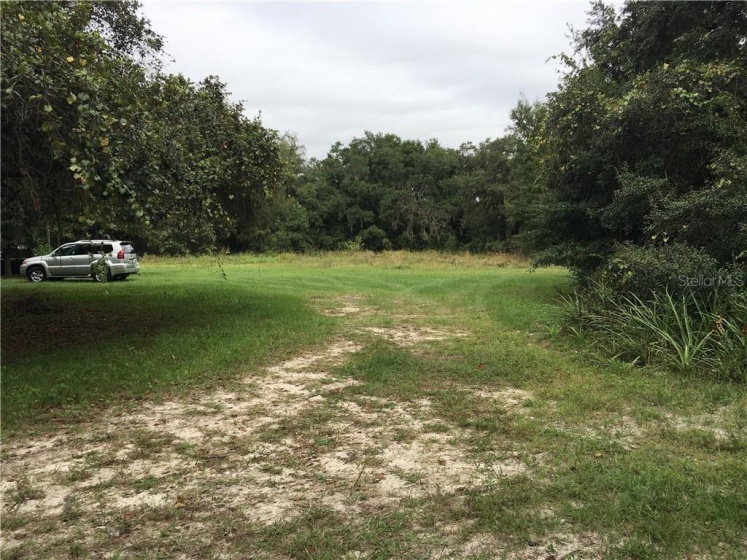 7839 UNIVERSITY GARDEN DRIVE, WINTER PARK, Florida 32792, ,Land,For Sale,UNIVERSITY GARDEN,O5915620