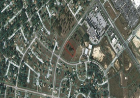TBD Midway ROAD, OCALA, Florida 34472, ,Land,For Sale,Midway,OM558473