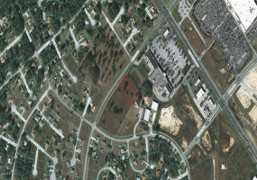 TBD Midway ROAD, OCALA, Florida 34472, ,Land,For Sale,Midway,OM558477