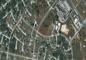 TBD Midway ROAD, OCALA, Florida 34472, ,Land,For Sale,Midway,OM558478