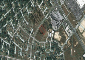 TBD Midway ROAD, OCALA, Florida 34472, ,Land,For Sale,Midway,OM558479