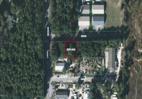 TBD 44TH LANE, OCALA, Florida 34479, ,Land,For Sale,44TH,OM558487