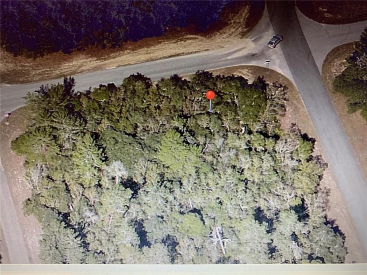 Lot 5 36 AVENUE ROAD, OCALA, Florida 34473, ,Land,For Sale,36 AVENUE,OM622513