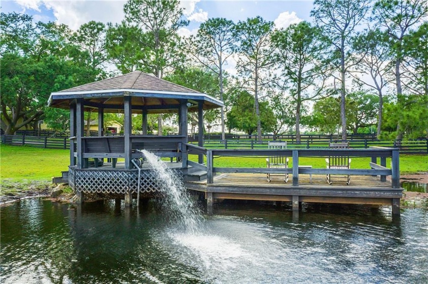 HAINES CITY, Florida 33844, 4 Bedrooms Bedrooms, ,3 BathroomsBathrooms,Residential,For Sale,P4915331
