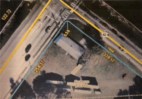 1956 APOPKA BOULEVARD, APOPKA, Florida 32703, ,Land,For Sale,APOPKA,U8090674