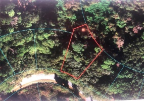 Lot 12 OAK LANE WAY, OCALA, Florida 34472, ,Land,For Sale,OAK LANE,OM622659