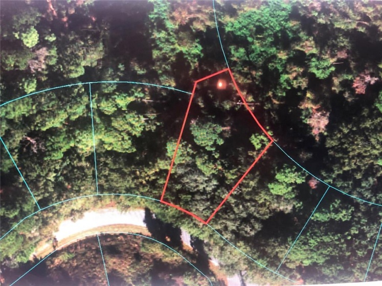 Lot 12 OAK LANE WAY, OCALA, Florida 34472, ,Land,For Sale,OAK LANE,OM622659