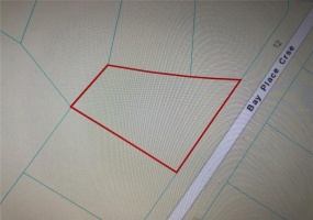0 BAY PLACE COURSE, OCALA, Florida 34472, ,Land,For Sale,BAY PLACE,OM622673