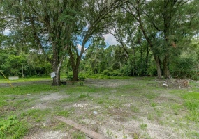 2610 19TH AVENUE, OCALA, Florida 34475, ,Land,For Sale,19TH,S5052672