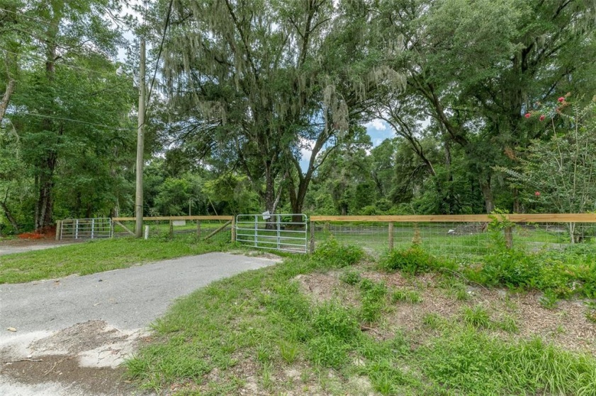 2610 19TH AVENUE, OCALA, Florida 34475, ,Land,For Sale,19TH,S5052672