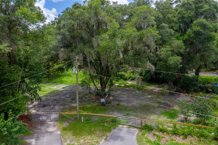2610 19TH AVENUE, OCALA, Florida 34475, ,Land,For Sale,19TH,S5052672