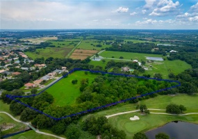 0 COUNTRY CLUB ROAD, WINTER HAVEN, Florida 33881, ,Land,For Sale,COUNTRY CLUB,P4916367