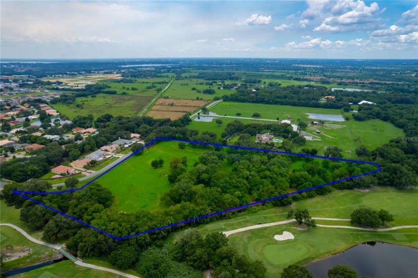 0 COUNTRY CLUB ROAD, WINTER HAVEN, Florida 33881, ,Land,For Sale,COUNTRY CLUB,P4916367